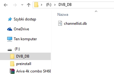 DVB DB.jpg