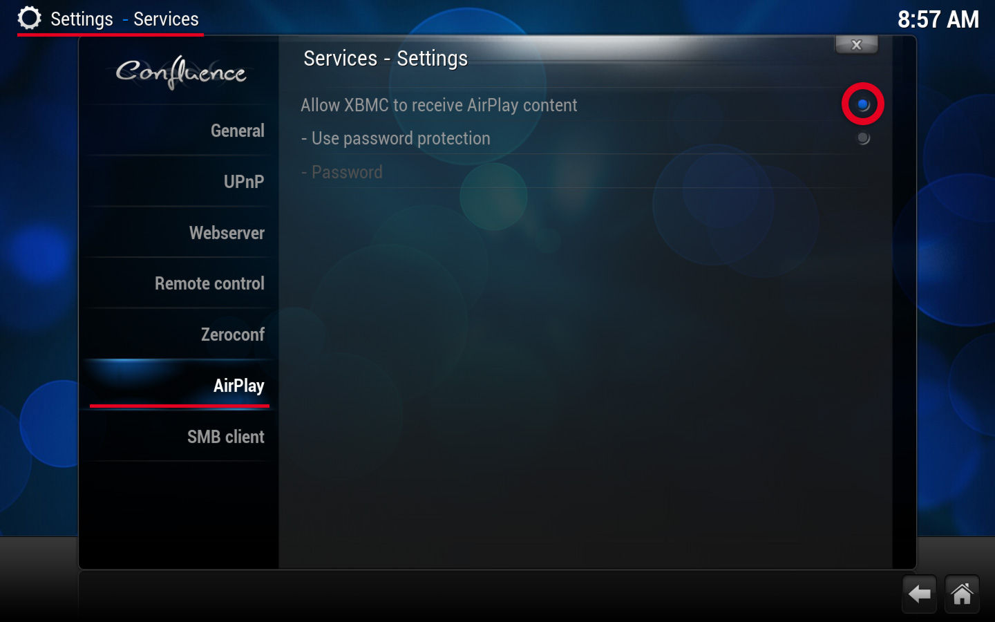 Screenshot-xbmc airplay.jpg