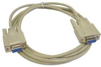 Null-modem cable.jpg